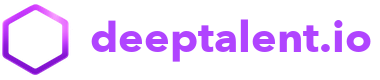 DeepTalent